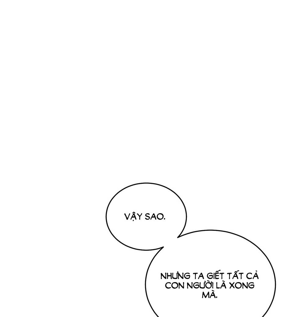 mối tình đầu của ma cà rồng chapter 27.2 43