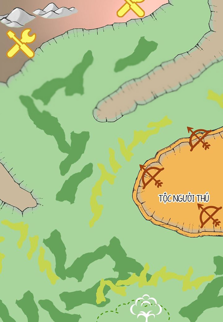 chiến lược tẩy trắng của phản diện chapter 72 24