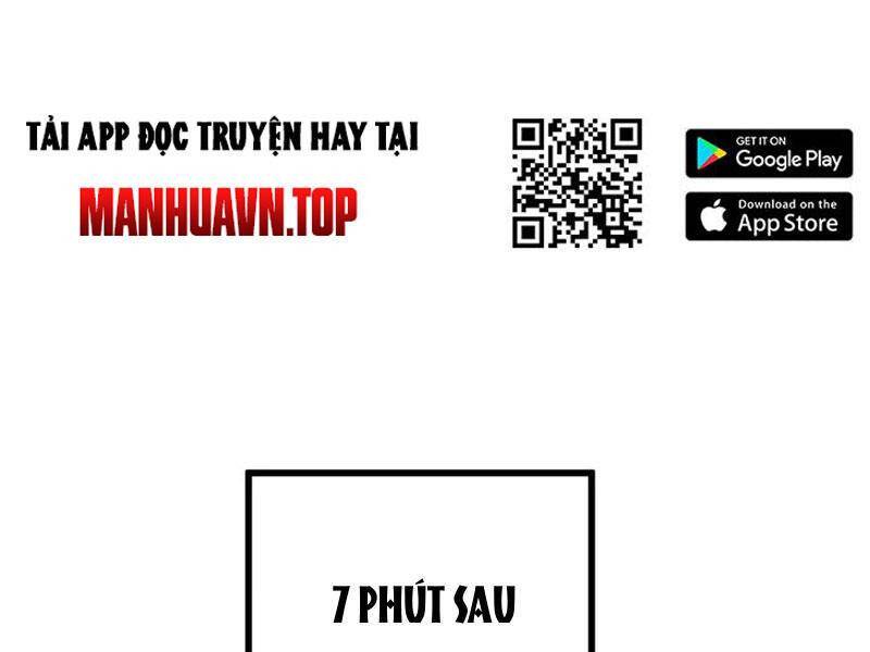 toàn cầu cao khảo chapter 240 55