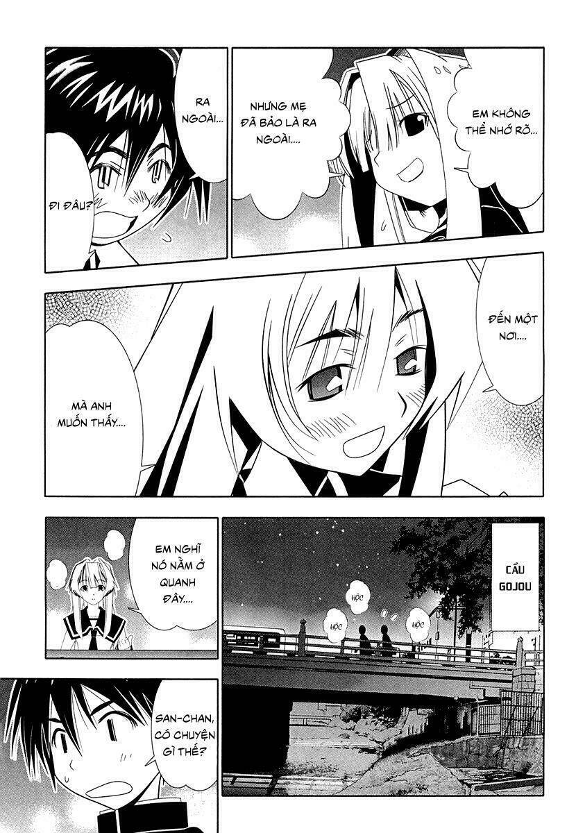 seto no hanayome chapter 29 10