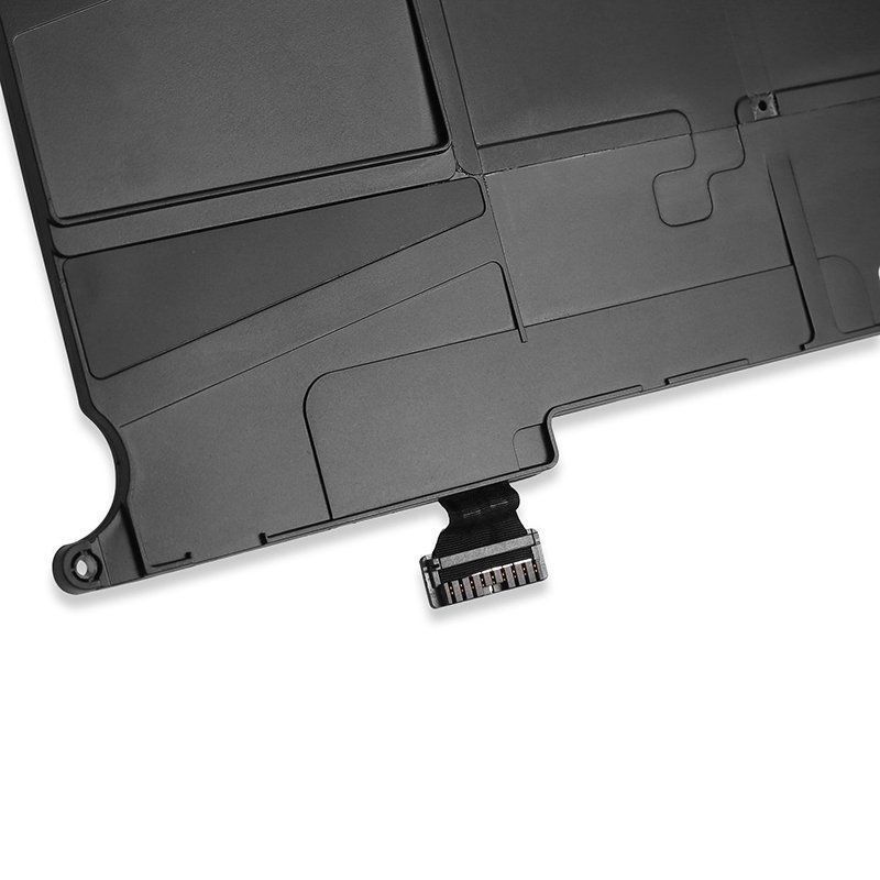 Pin dành cho MacBook Air 11&quot; A1370 A1375 Late 2010 MC505 MC506 661-5736