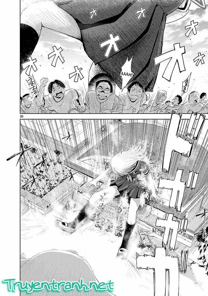 onideka chapter 3 19