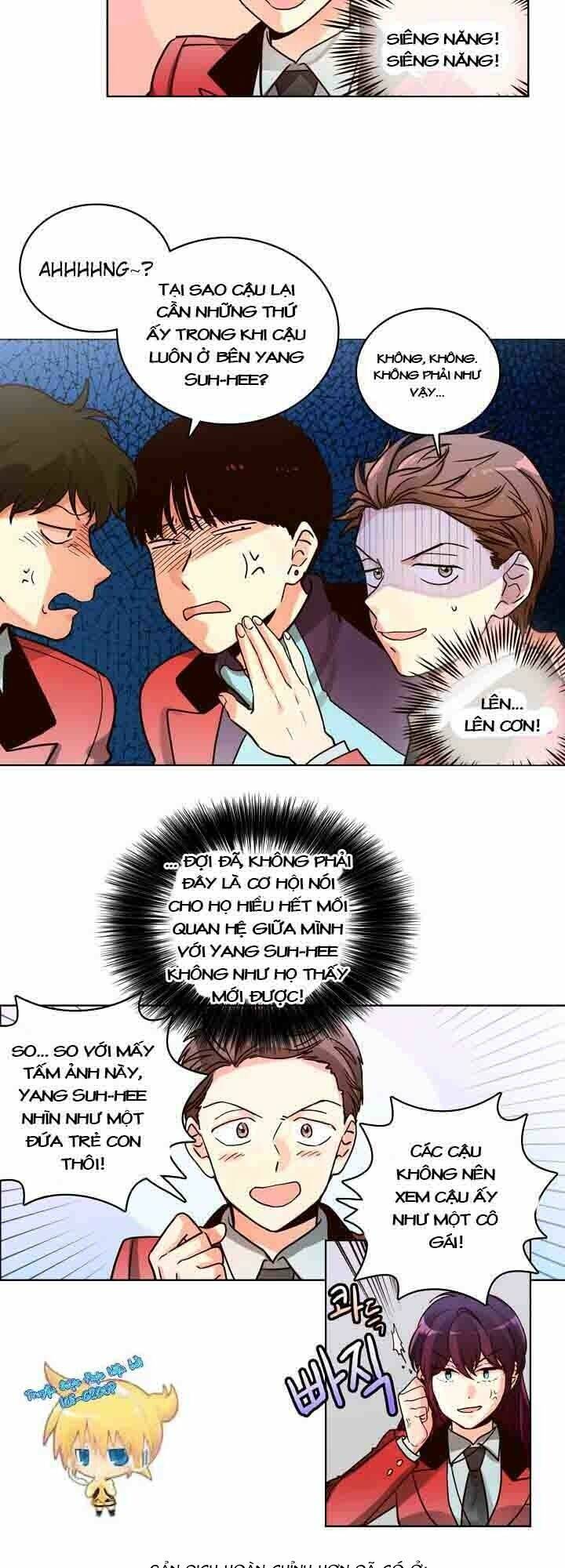 pride complex chapter 5.2 6