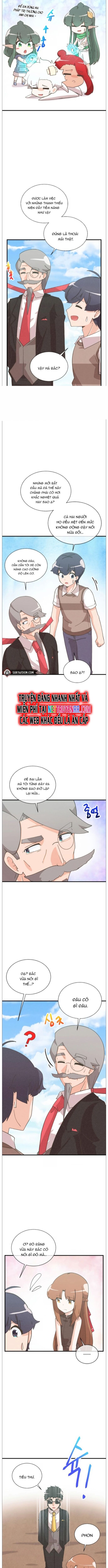 nông dân linh hồn chapter 162 9