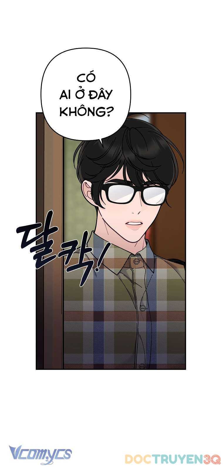 [18+] dinh thự young chun hwa: mọt sách phóng túng không ngủ được chapter 2 35