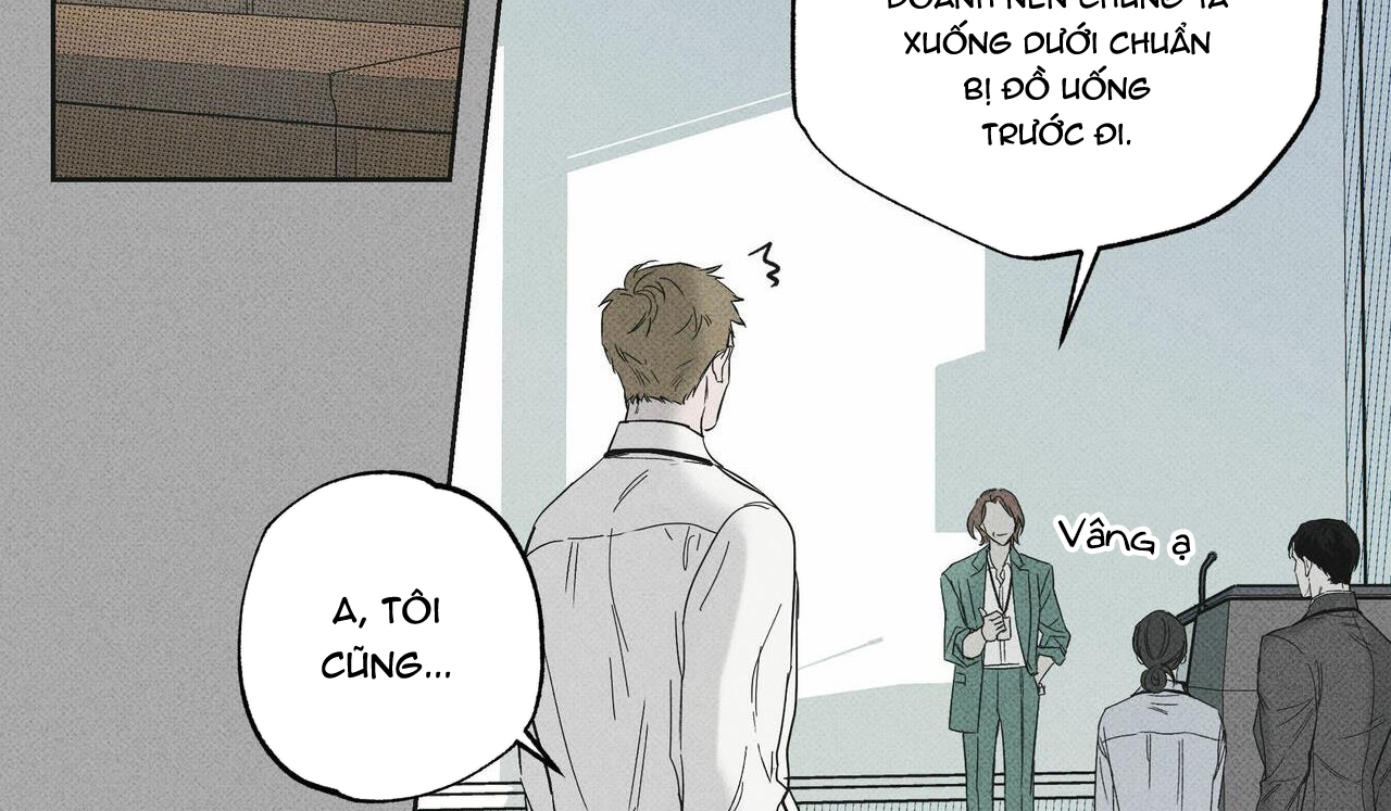 chàng giao pizza và gold palace chapter 33 202