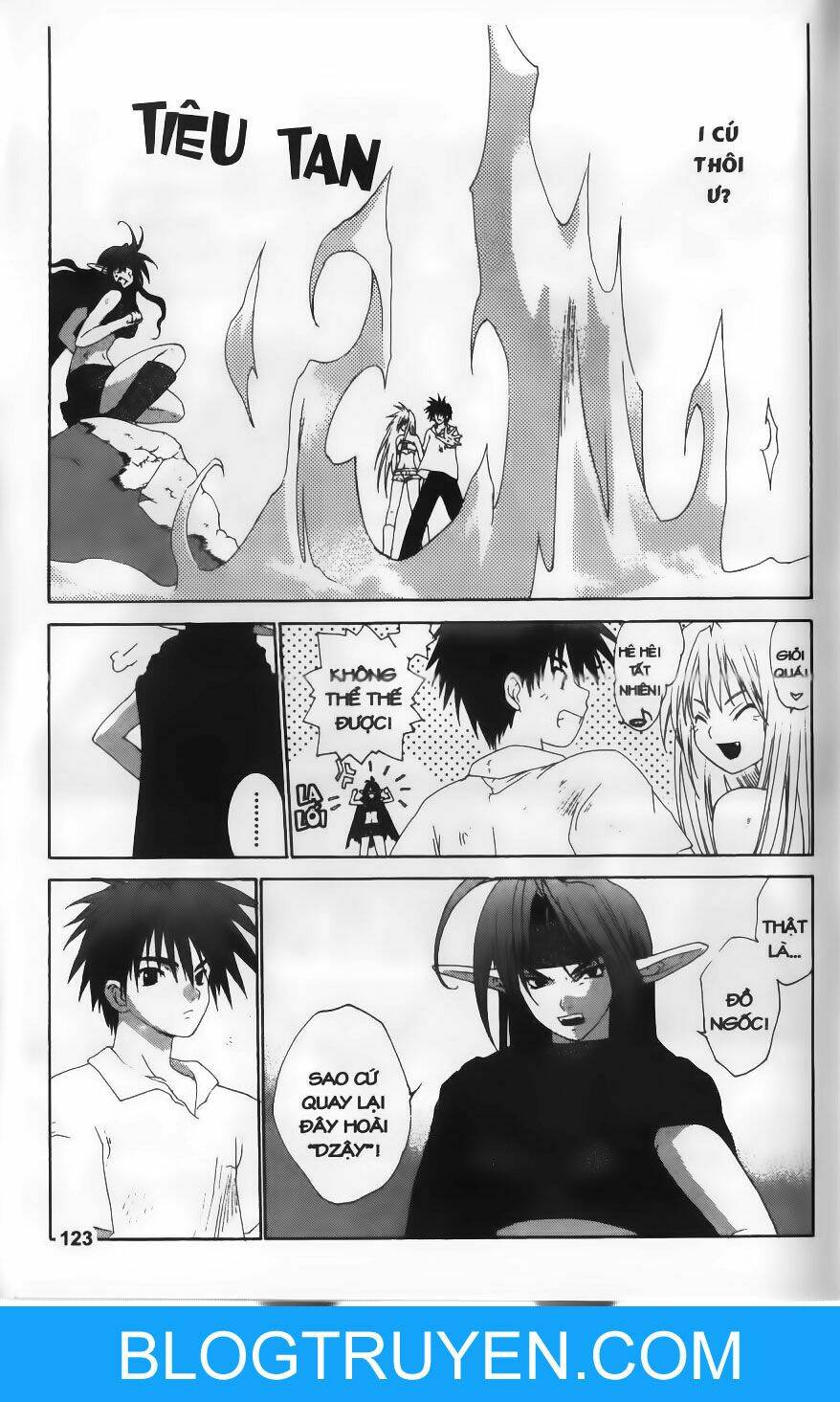 dersert coral chapter 24 16