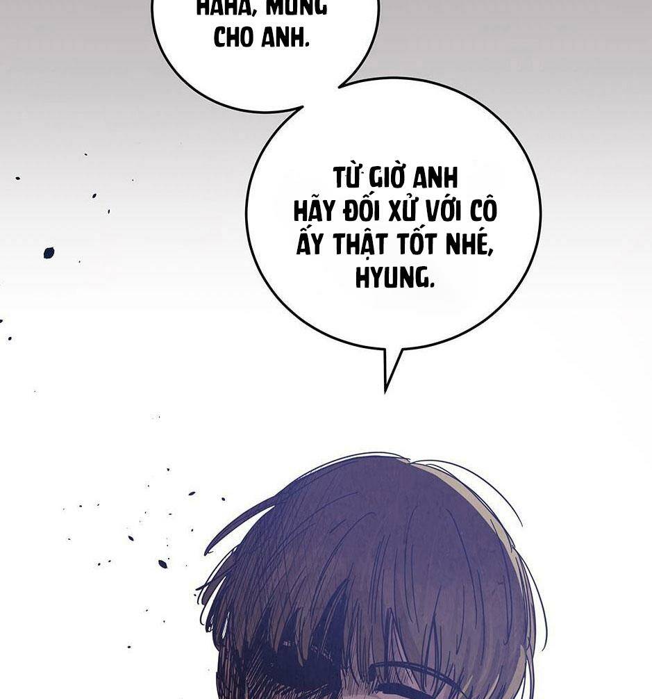 chào nhé, không làm thông gia nữa đâu! chapter 56 65