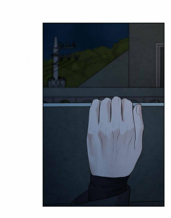 hy vọng duy nhất chapter 45.2 68