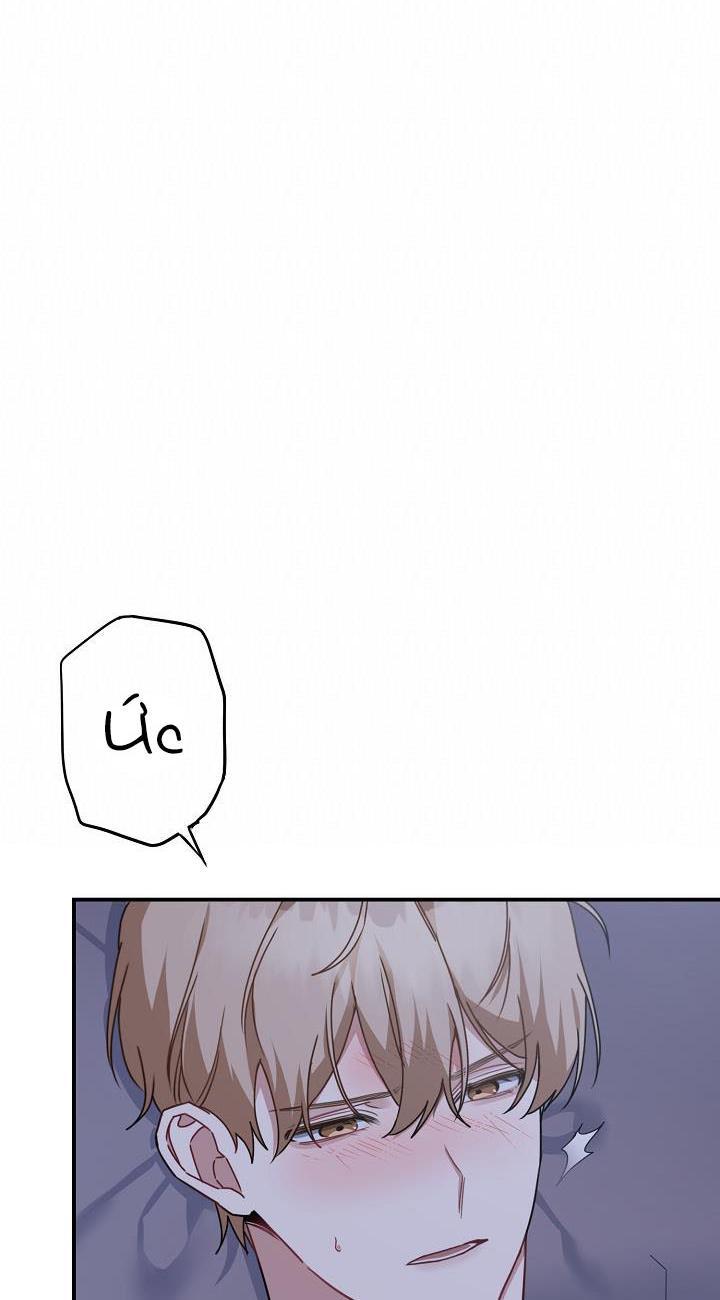 vùng đặc quyền tình yêu chapter 13 59