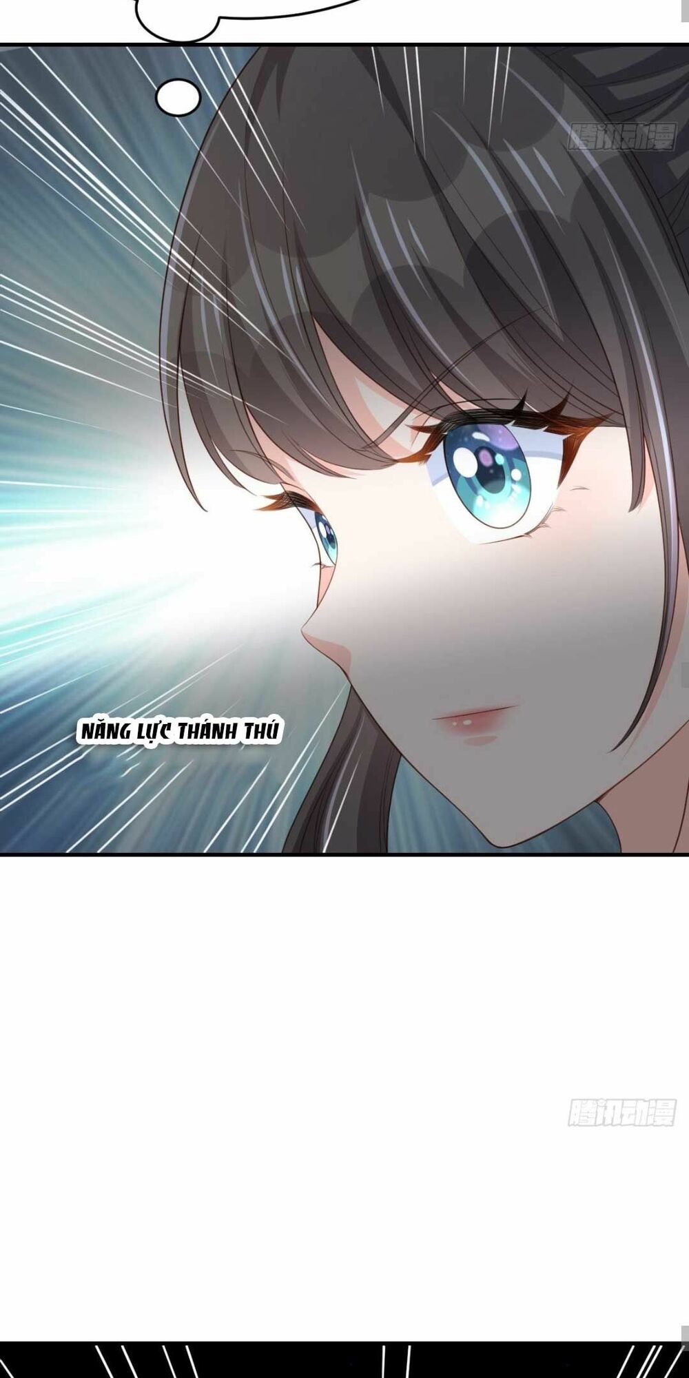 thuần hóa ba ba bạo quân chapter 51 37