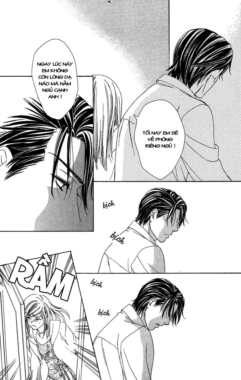 hapi mari chapter 26 24