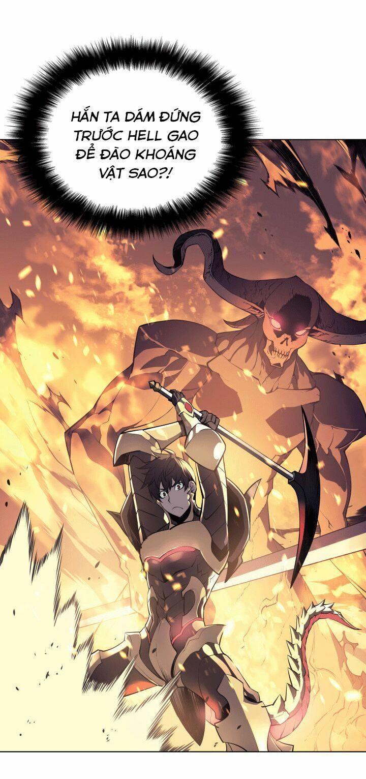 vượt qua giới hạn chapter 1 61