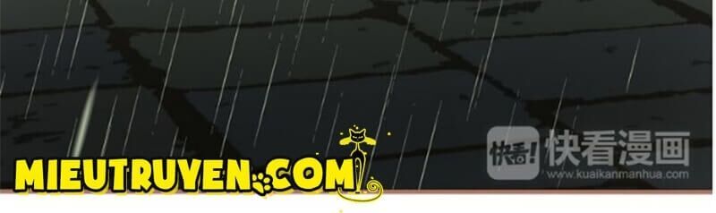 nhất đại linh hậu chapter 30 45