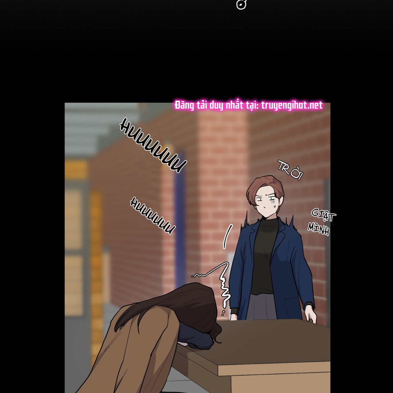 one more time chapter 34.3 2