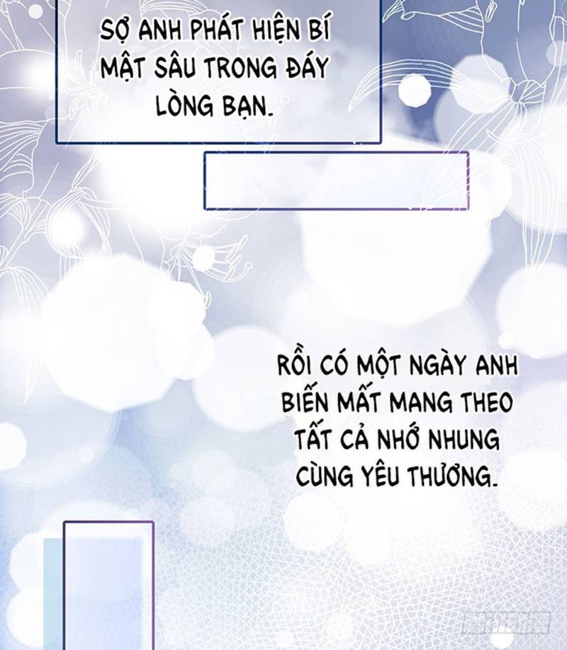 mối tình đầu là đại thần cv chapter 0 9