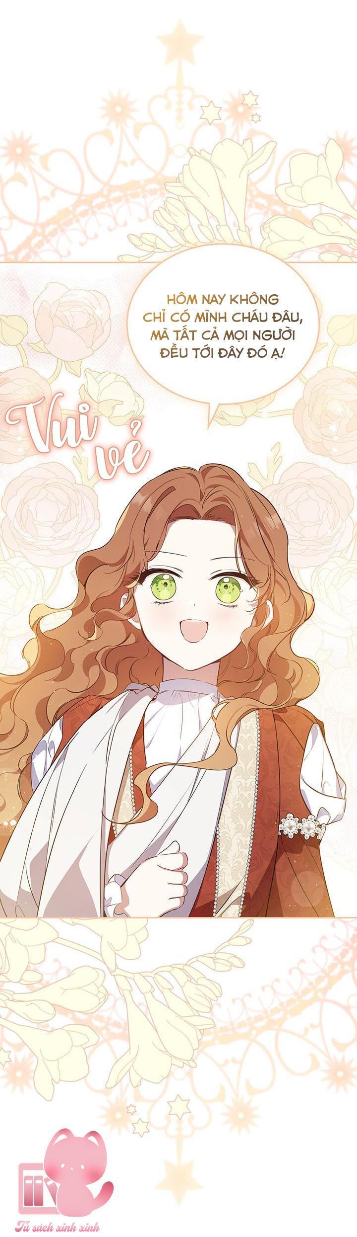 kiếp này ta sẽ trở thành gia chủ chapter 120 20