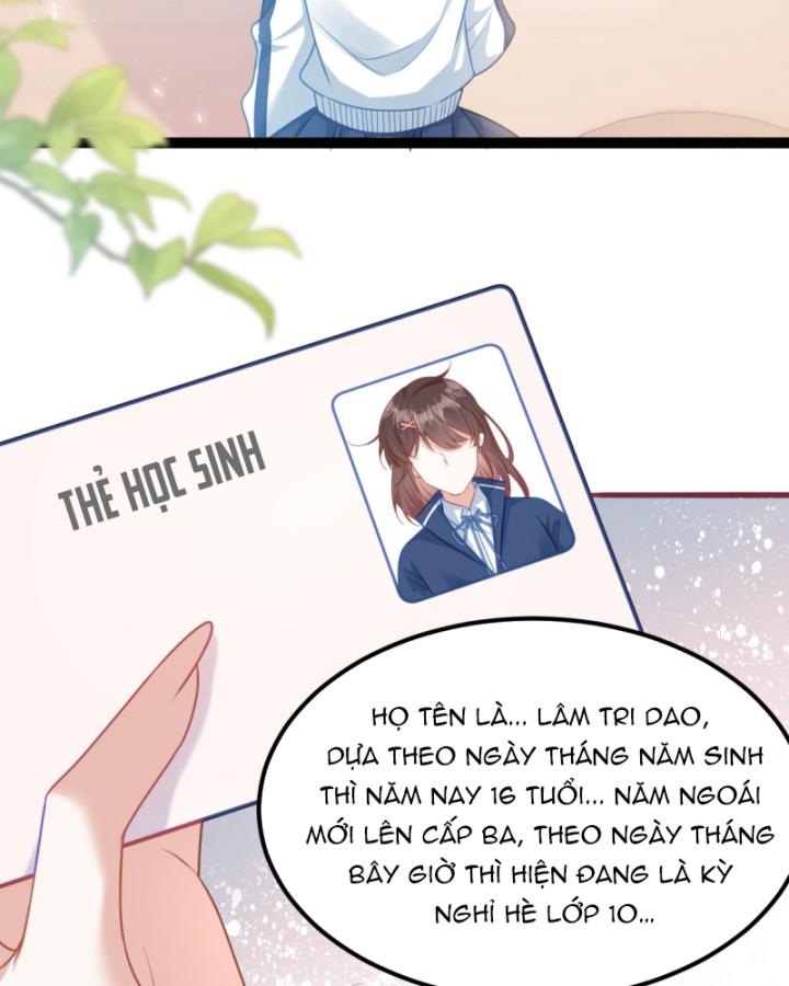 xuyên sách vào nhân vật nữ thứ n chapter 1 60