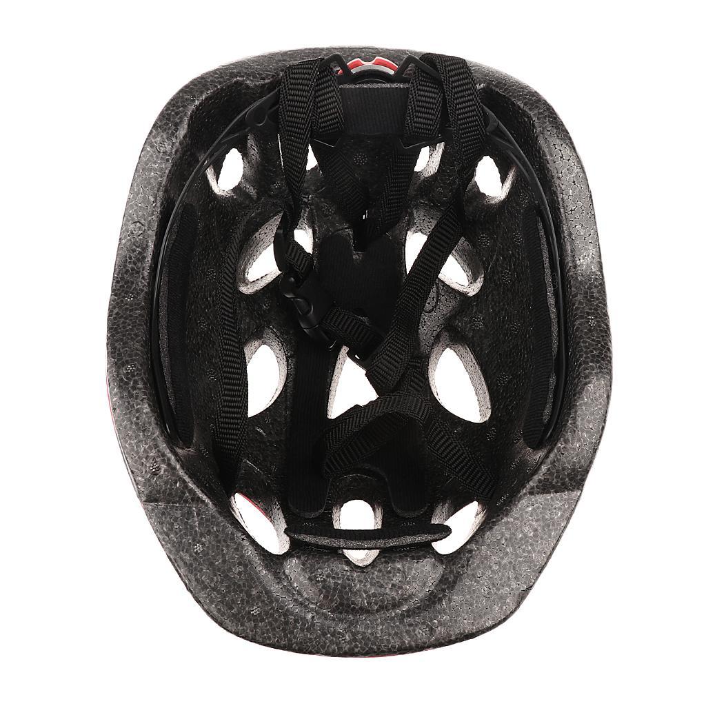 14 Pieces  Skating Skateboard  Knee Elbow Wrist Pad Gurads