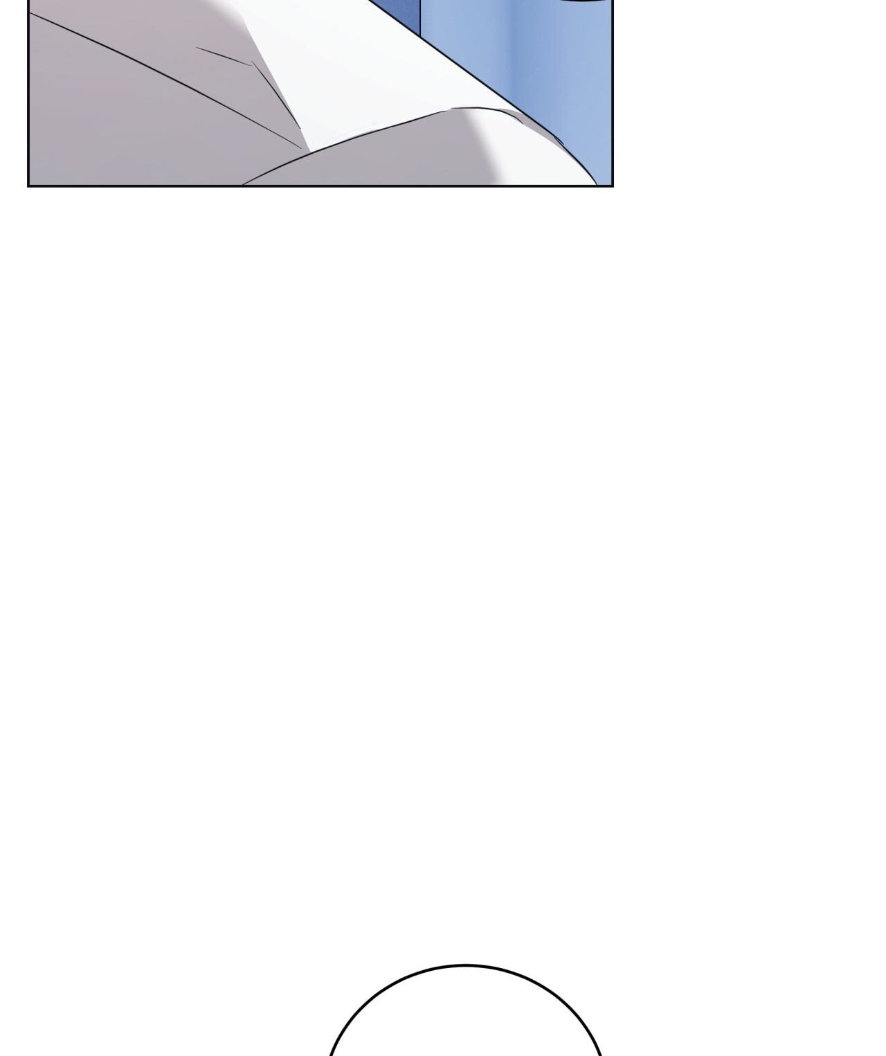 Amon- Không Thể Đoán Biết chapter 21.1 - Trang 30