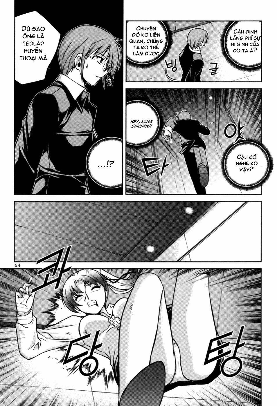 aflame inferno chapter 17 8