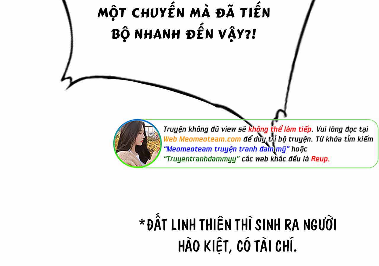 Đừng Đắc Tội Với Nam Chính chapter 10