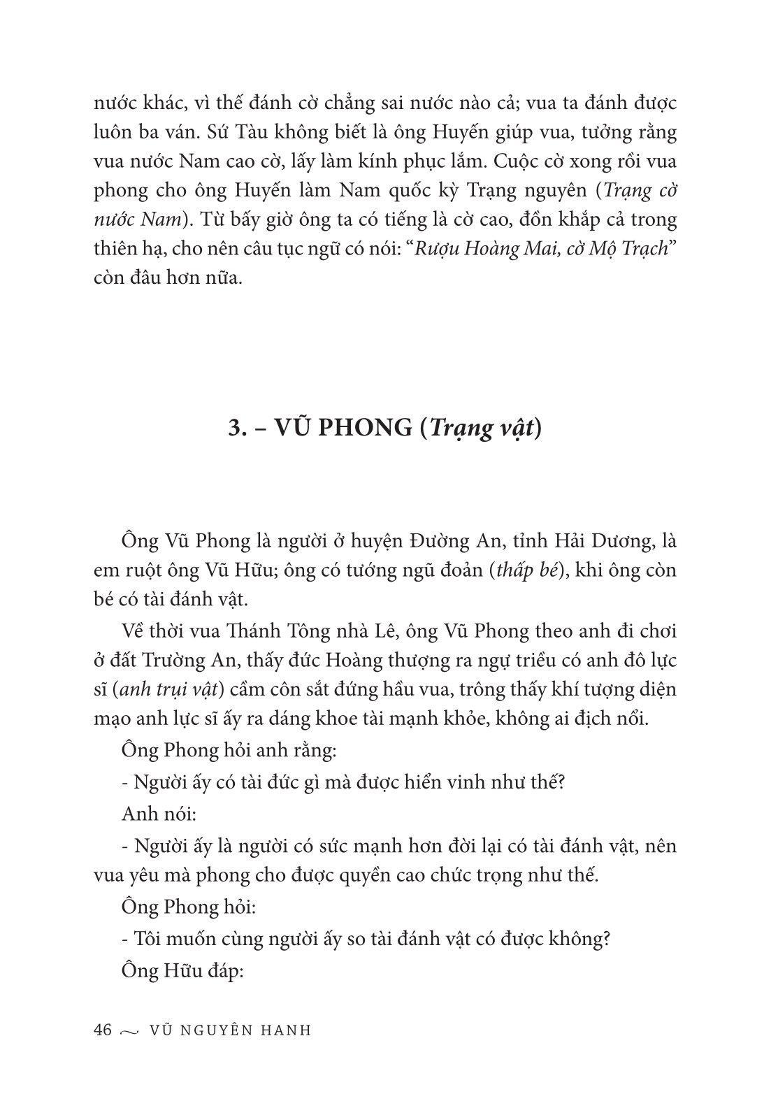 Sách - Cảo Thơm - Đại Nam Kỳ Nhân Liệt Truyện - Bìa Cứng