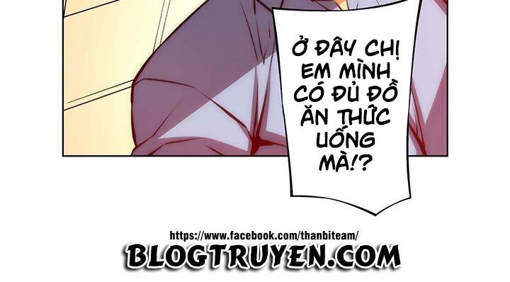 unbalance triangle chapter 39.1 14