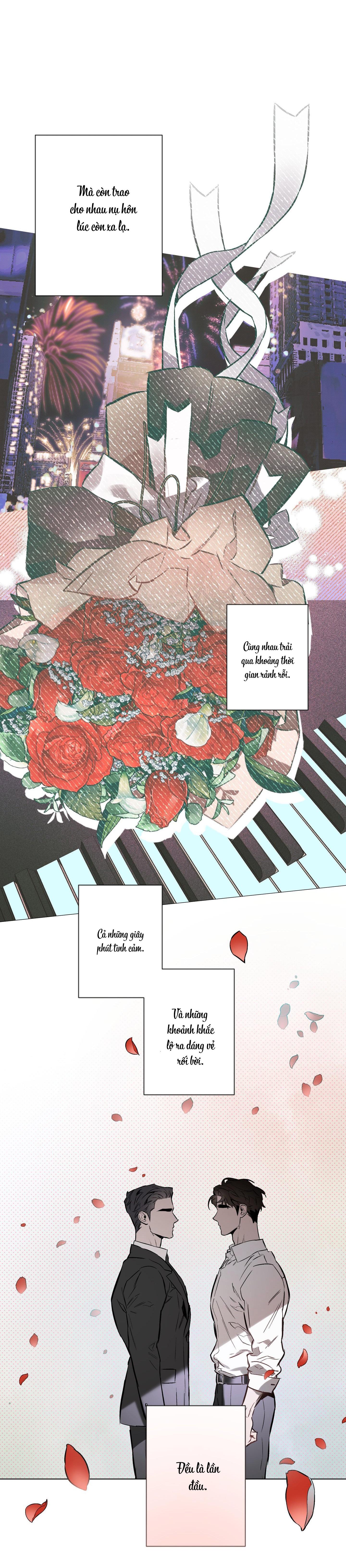 định tên mối quan hệ chapter 16 38