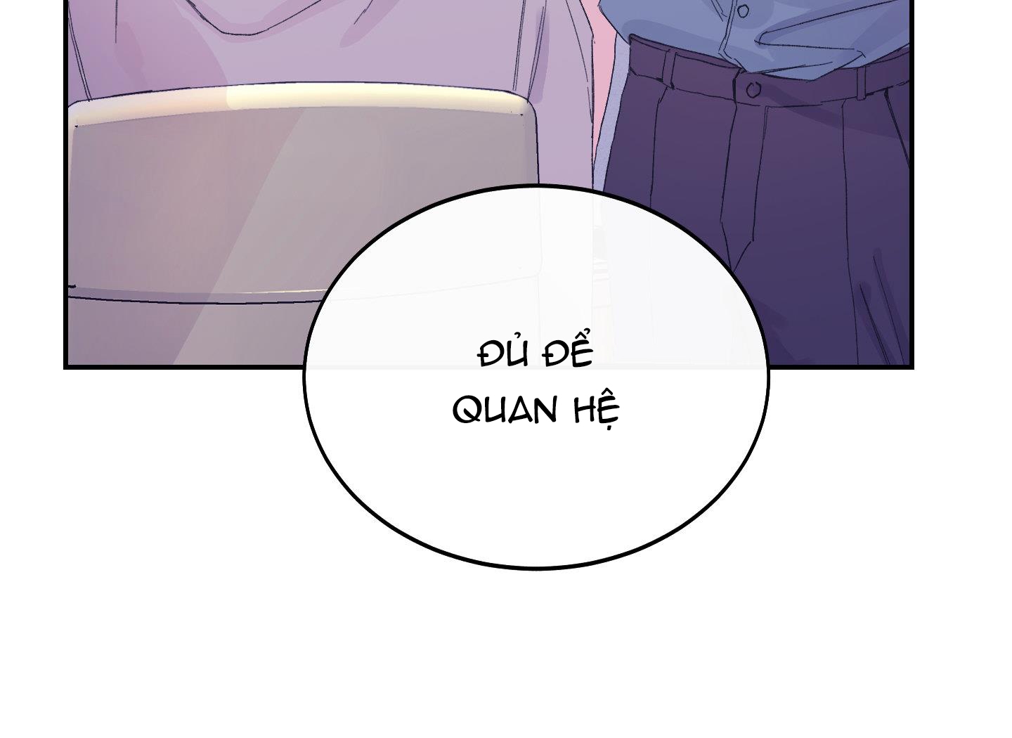 lãng mạn giả dối chapter 8 42