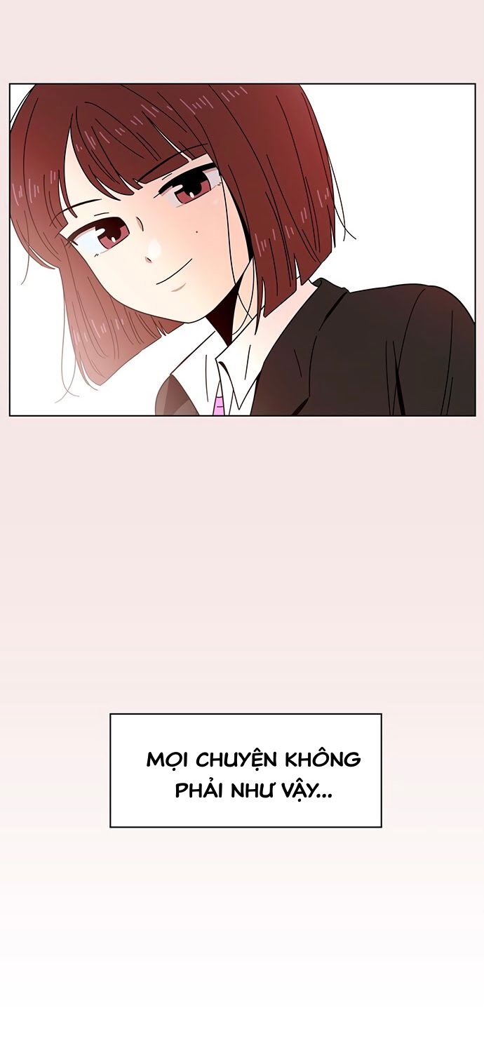 thanh xuân rực rỡ - season of blossom chapter 21 55