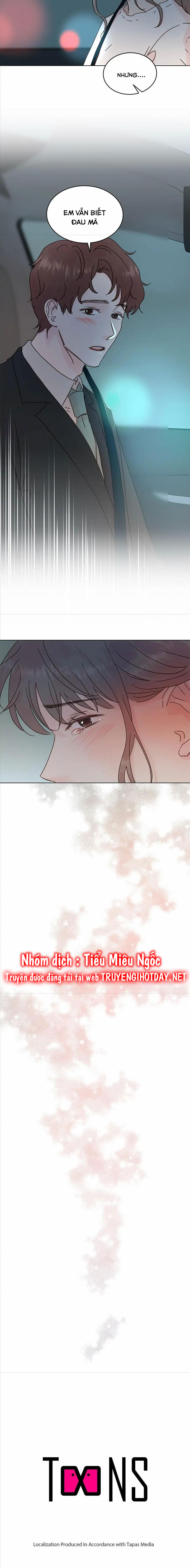 sự trả thù ngọt ngào của vợ tôi chapter 108 6