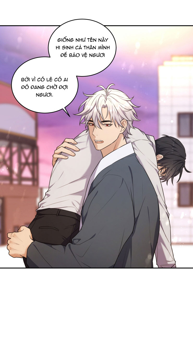 hỗn mộng chapter 3 61