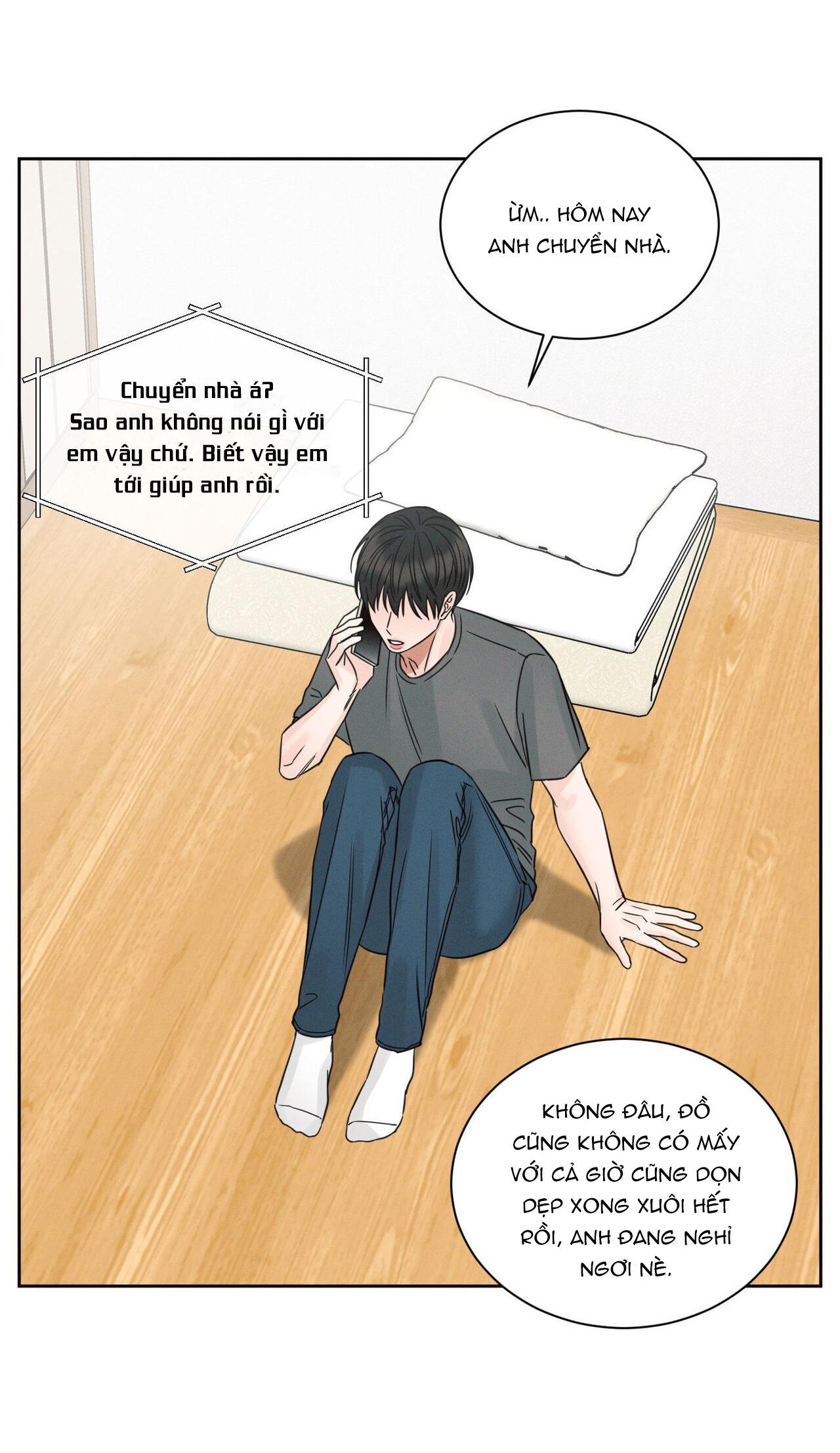 dù anh không yêu em chapter 92 52