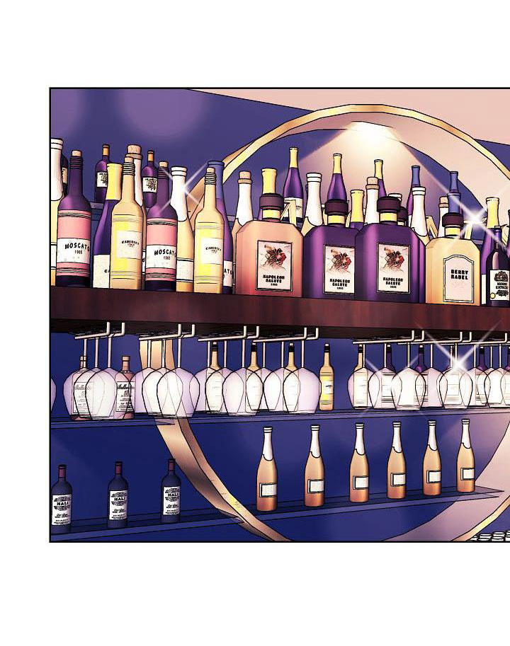 đứa bé là con tôi chapter 1 24