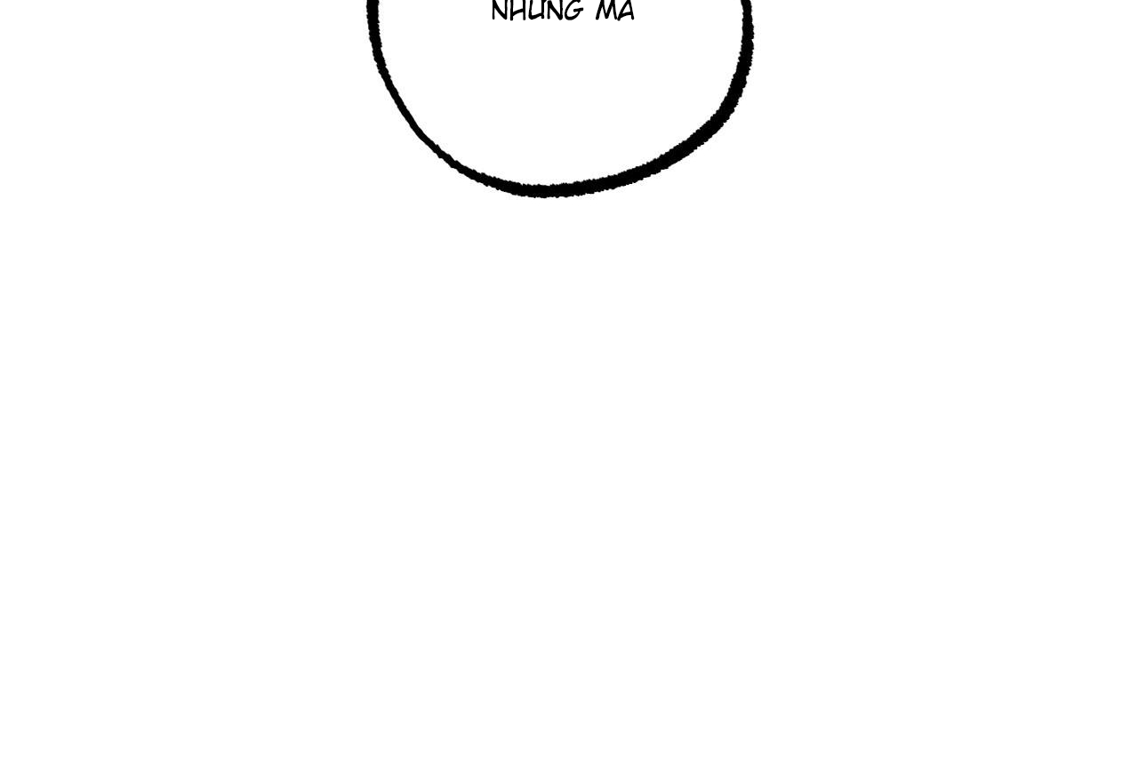 đàn thỏ của habibi chapter 59 192