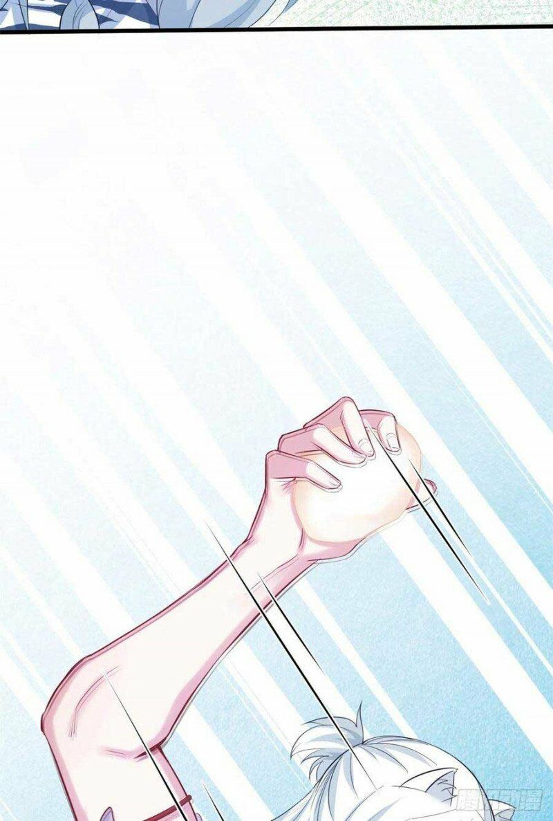 [16+] thảnh thơi thú thế chủng chủng điền, sinh sinh tể chapter 322 19