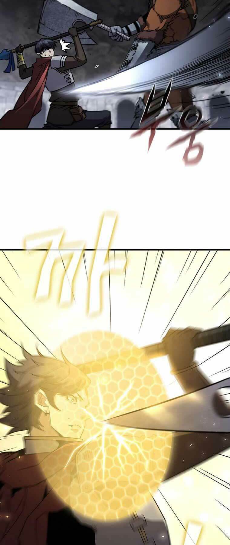 khát vọng trỗi dậy chapter 105 16