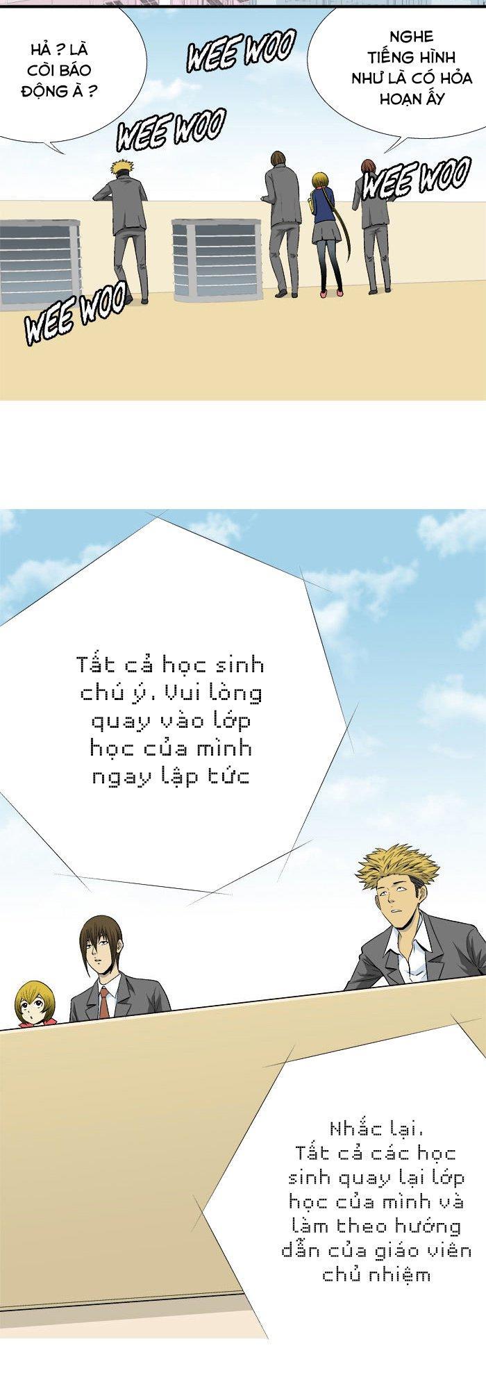 aura from another planet chapter 22 34