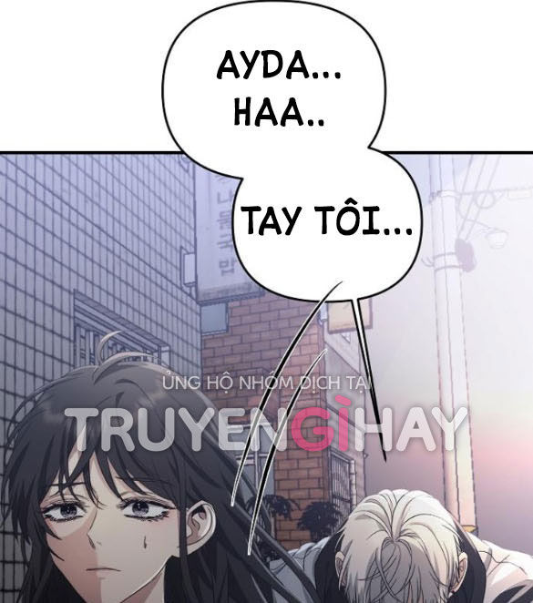 Tự Do Trong Mơ chapter 47.2 8