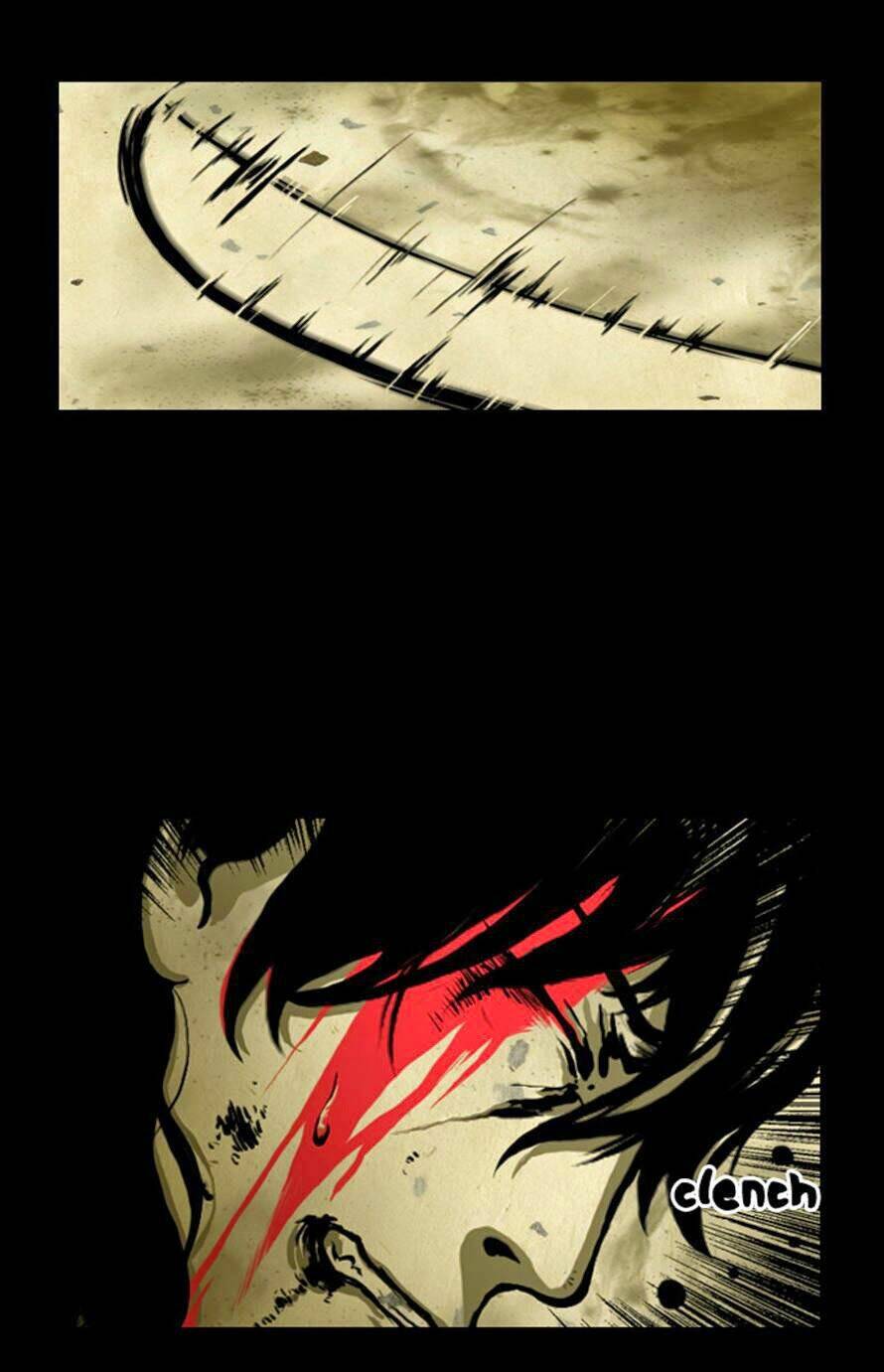 in full bloom chapter 11 28