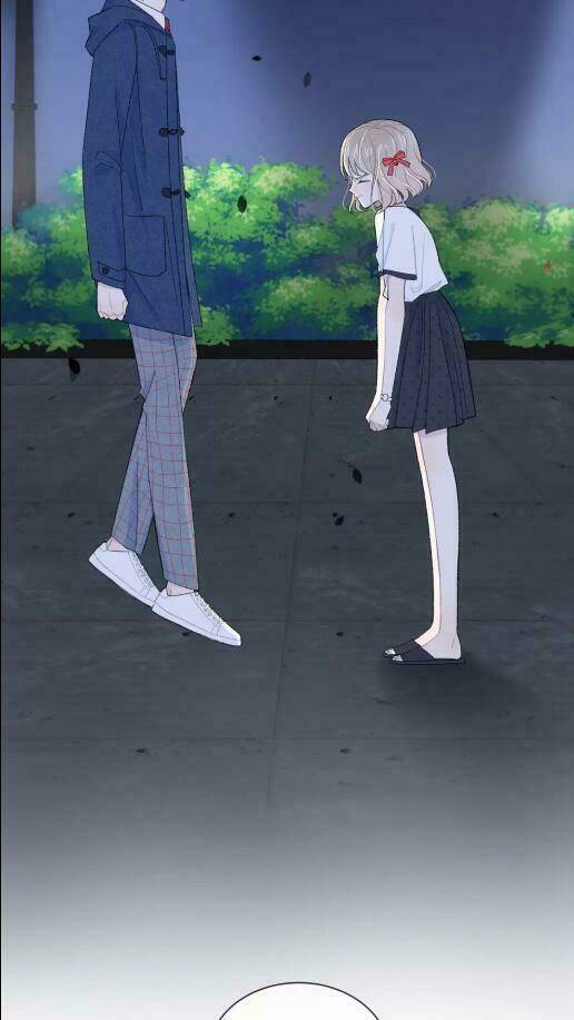 từ cái nhìn của em chapter 1 68