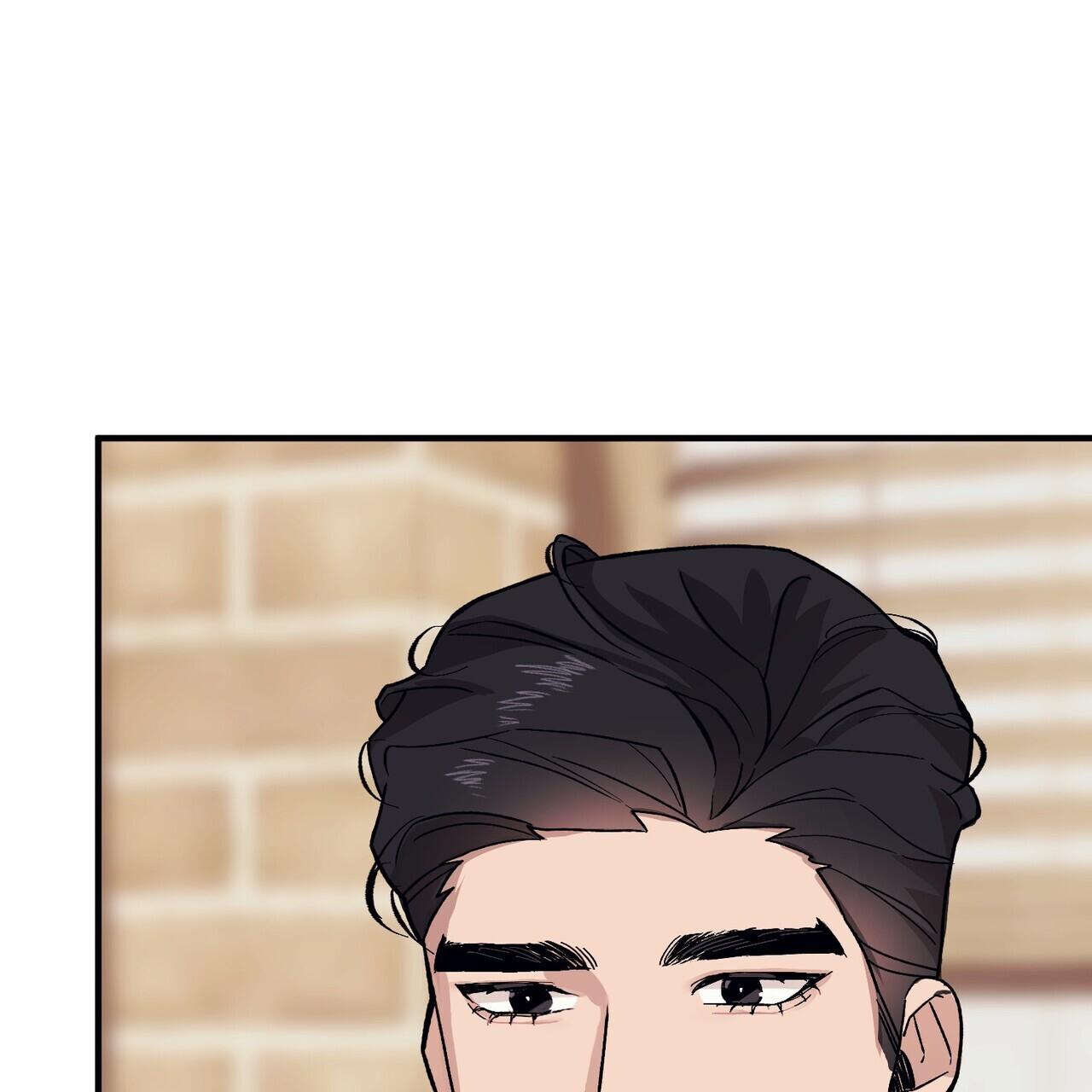 làm dâu nhà tài phiệt họ kang chapter 52 11