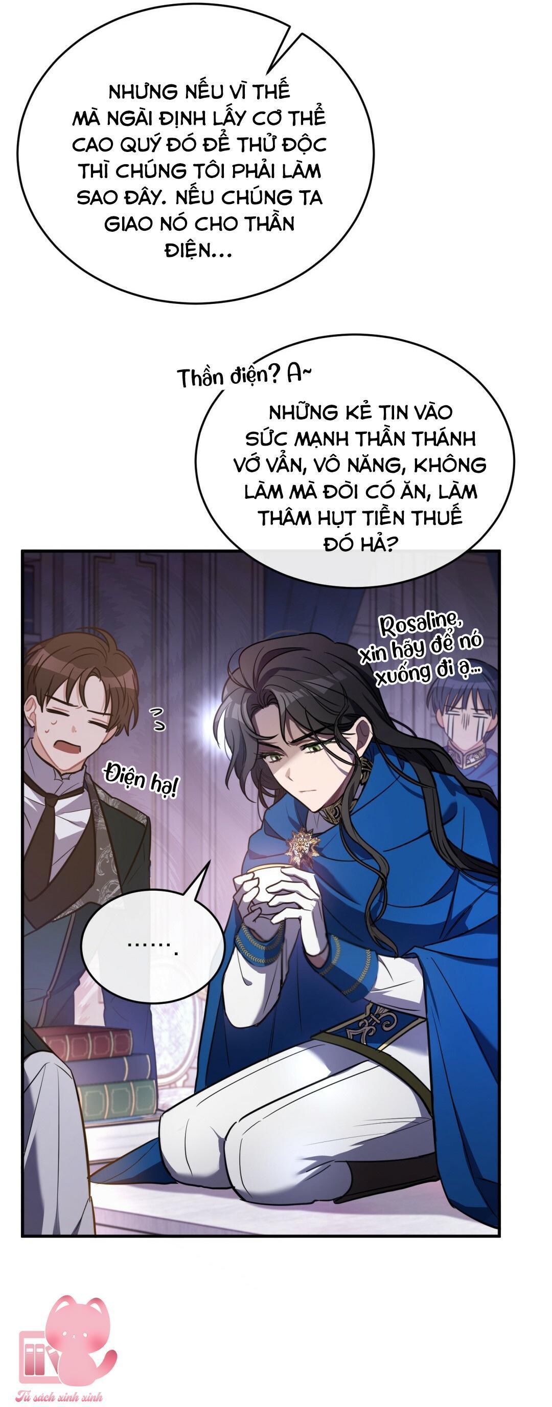 đêm đen khuất bóng chapter 10 52