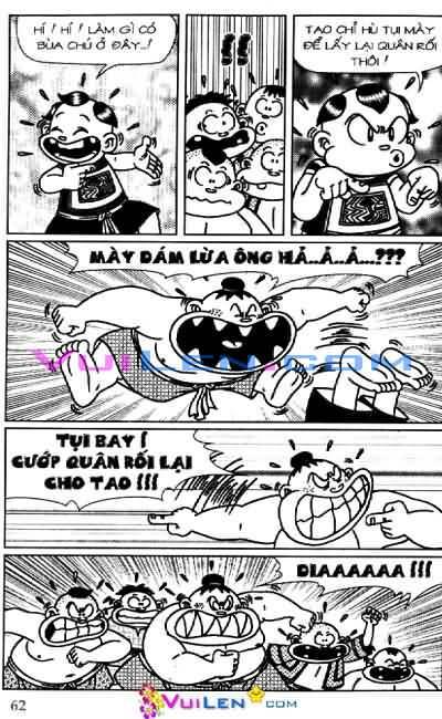 thần đồng đất việt chapter 82 59