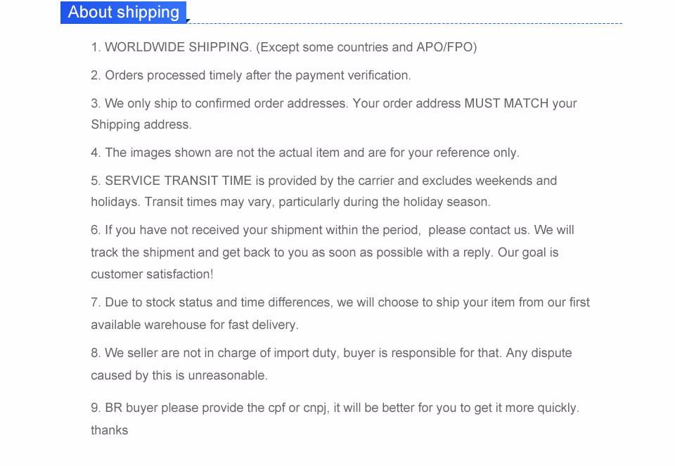 Máy ảnh nhỏ WiFi không dây máy ảnh mini 1920x1080 cho kho