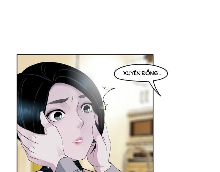 câu lạc bộ ngoại tình chapter 41 29