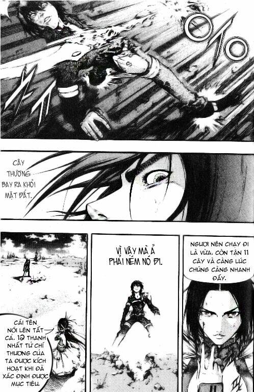 utopia s avenger chapter 15 19