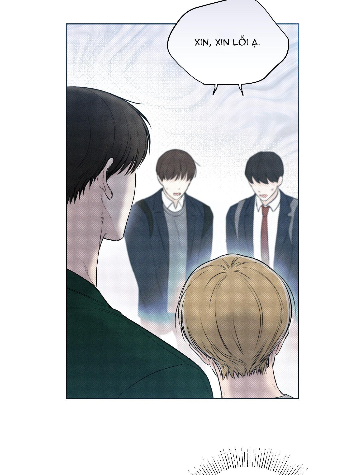 tháng 12 chapter 12 19