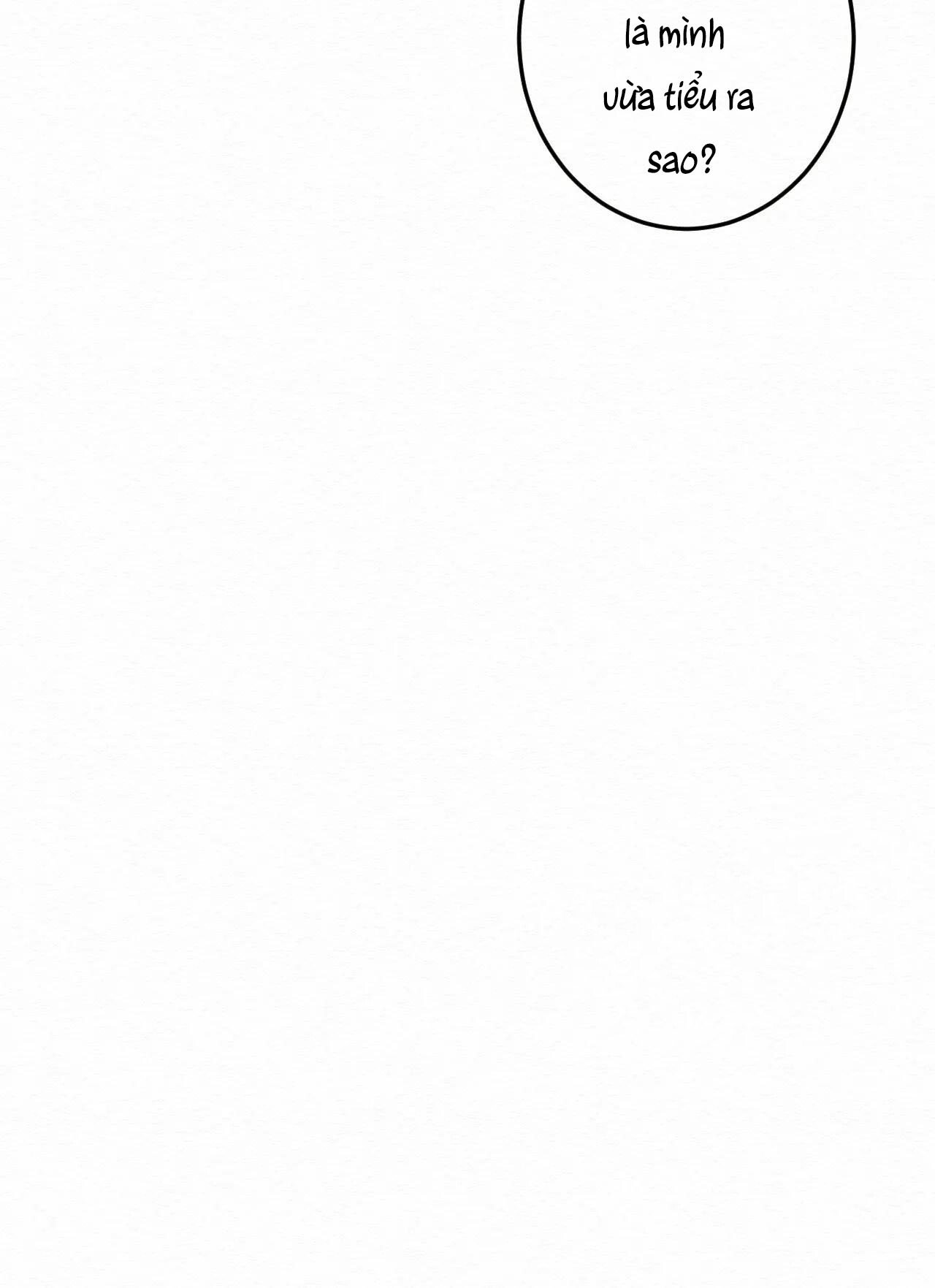 không phải đồ của tôi chapter 3 19